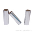 High quality shisha hookah aluminum Foil roll